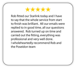 review1