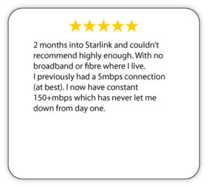 review5