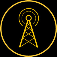 Permanent and Temporary Network Installations