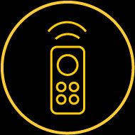 Home Automation and Smart Security Installations