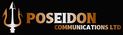 Poseidon Communications Ltd